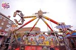 Bekijk deze foto groter. Foto: 'Kermis 2023 20'.